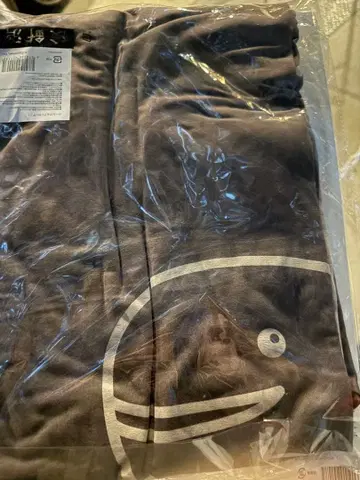 그랑블루 페스티벌 2025 룸웨어 가레온