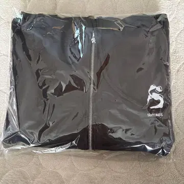 MILESixTONES 후드티