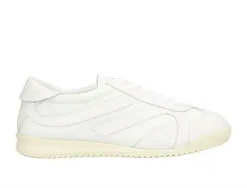 Proenza Schouler 여성용 스니커즈