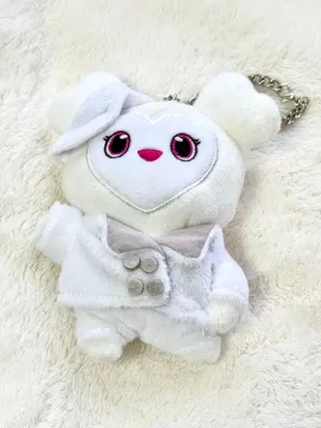 TWICE 'Breakthrough' DAVELY 백참 더블리