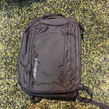 Patagonia 토레스 팩 25