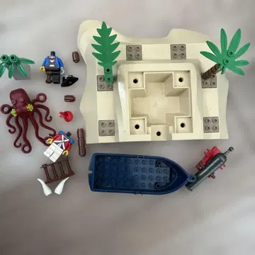 2번째 상품부터 200엔 할인됩니다