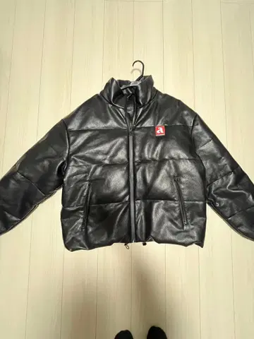 A FEW GOOD KIDS 자켓