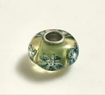 트롤비즈 오가닉 플라워