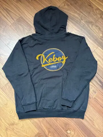 KEBOZ 프릭스스토어 맨투맨 후드티