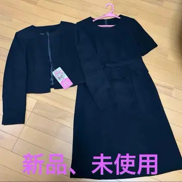 디노스세실 블랙 포멀 9호 새상품