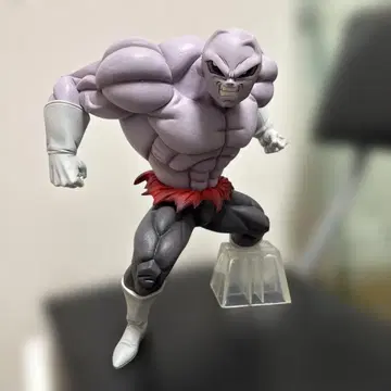 드래곤볼 vs 옴니버스 b상 지렌 마스터라이즈 엑스트라