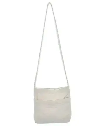 YAECA 숄더백 여성용