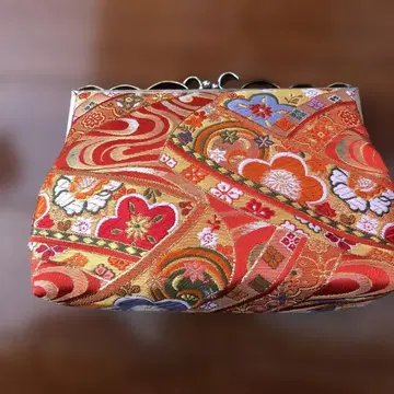 새상품급! 와 백 클러치백