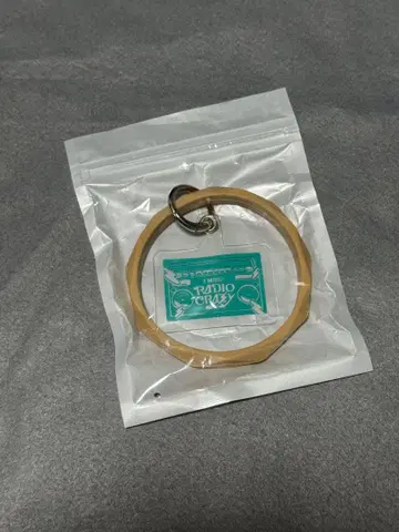 RADIO CRAZY 2025 레이디 가챠 스마트폰 핸드 슬랩 새상품