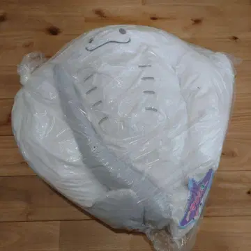 쿠타리 만타3 울트라 BIG 가오리