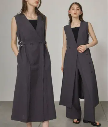 PUBLIC TOKYO 지레 베스트