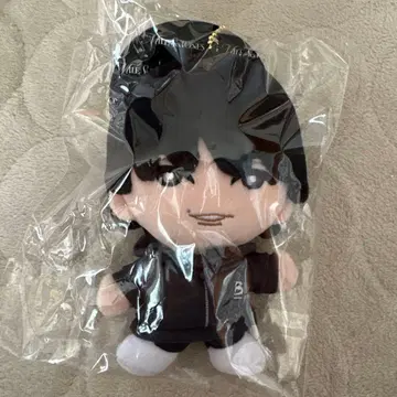 SixTONES 마츠무라 호쿠토 MILESixTONES 손잡은 스트 누이