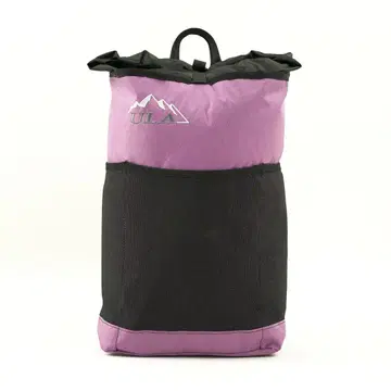 ULA 이큅먼트 팩랫