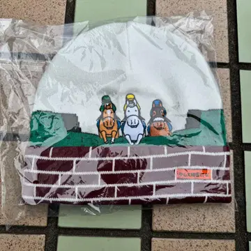 웰컴 찬스 특별상