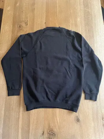 90s DISCUS 디스커스 맨투맨 트레이닝복 겨드랑이 가제트