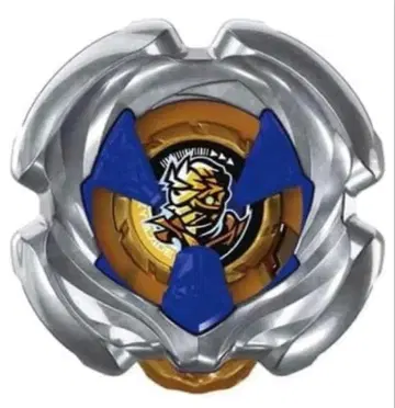 랜덤 부스터 8 레어 마미카스 7 55W 베이코드 있음