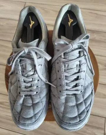 험멜 RODA 별주 아피카레 26.5cm