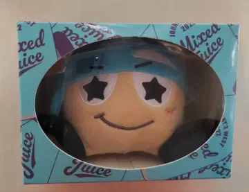 WEST. 후지이 류세이 매달리는 녀석