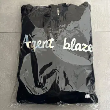 salesforce 후드티 L 사이즈