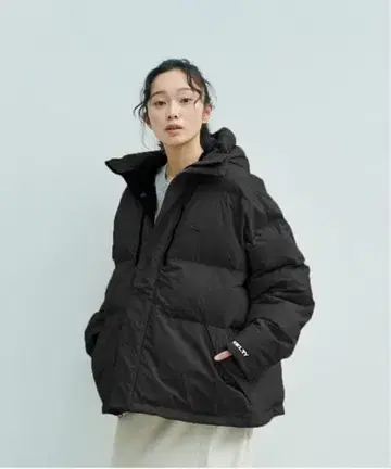 새상품 KELTY 인슐레이션 자켓 (발수)