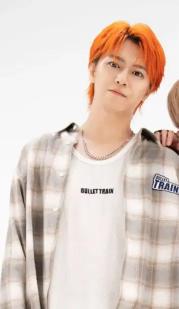 초특급 타카시 ZOZOTOWN 세트