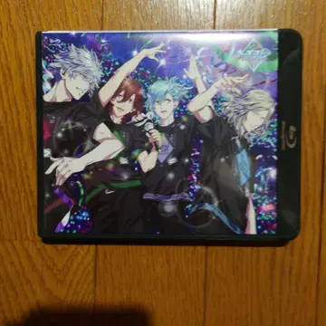 시리얼 포함 탭나이 Blu-ray 일반ver