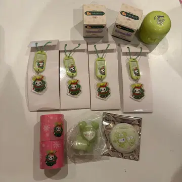 TWICE 정연 묶음 판매