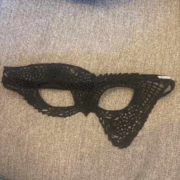 뱅드림 Ave mujica 마스커레이드 마스크