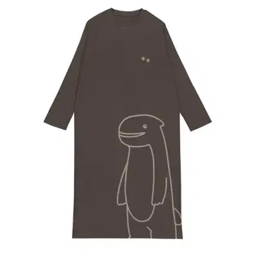 그랑블루 페스티벌 가레온 룸웨어