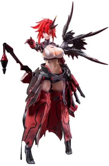 핵금중구 NUCLEAR GOLD RECONSTRUCTION