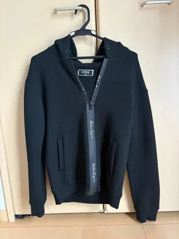 인기 즉시 완판 아담스 저글러 후드티 셋업 상의 S 사이즈