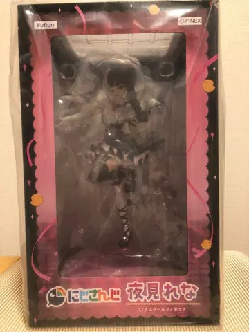 FuRyu 요미레나 1/7 스케일 피규어