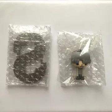 BE:FIRST 멘프로 슌토 시크릿 참 슌토