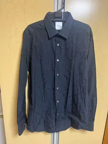 폴 스미스 셔츠