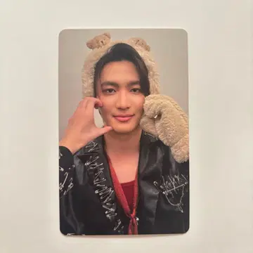 사쿠라기 마사야 찍기 대결 트레이딩 카드