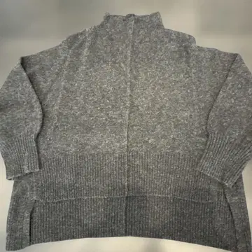 ADORE 아도어 니트