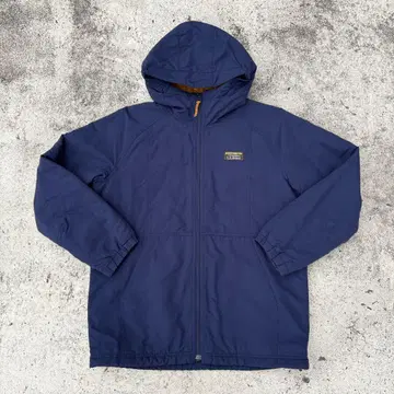 L.L.Bean 마운틴 파카 XL