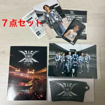 3대 스타디움 사진집 특전 스마플라