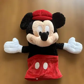 골프클럽 헤드커버