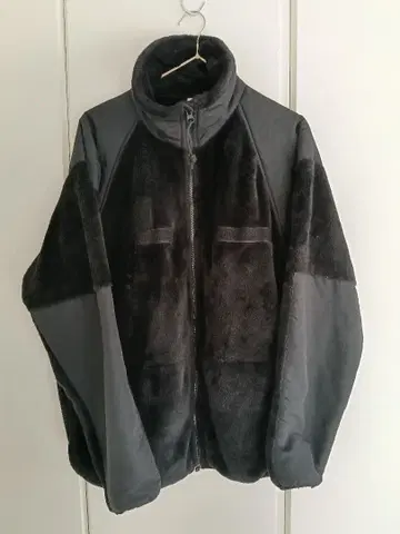 [ YMCLKY ] ECWCS GEN3 LEVEL3 플리스 자켓