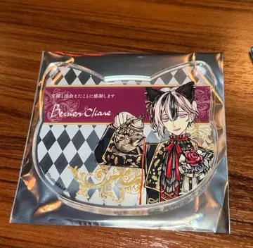 난자타운 벨리안 코스터 악마 고양이