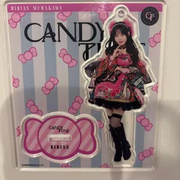 무라카와 히안 아크릴 스탠드