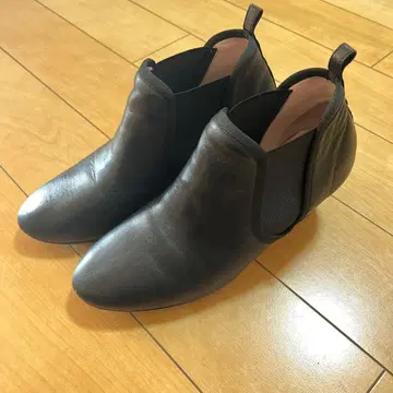 repetto 사이드 고어