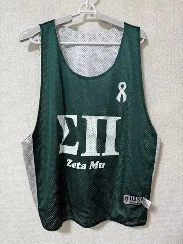 구제 유니폼 USA