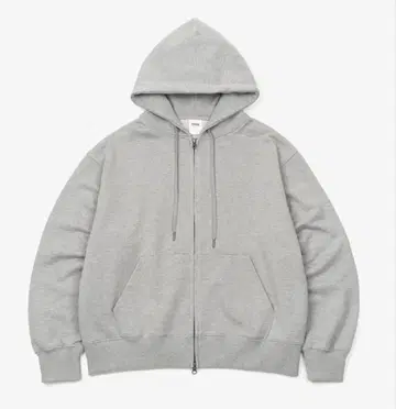 TOFFEE 집업 후드티 한국 남성 패션 y2k 후드티