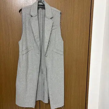 나르시스 JAPAN 그레이 베스트