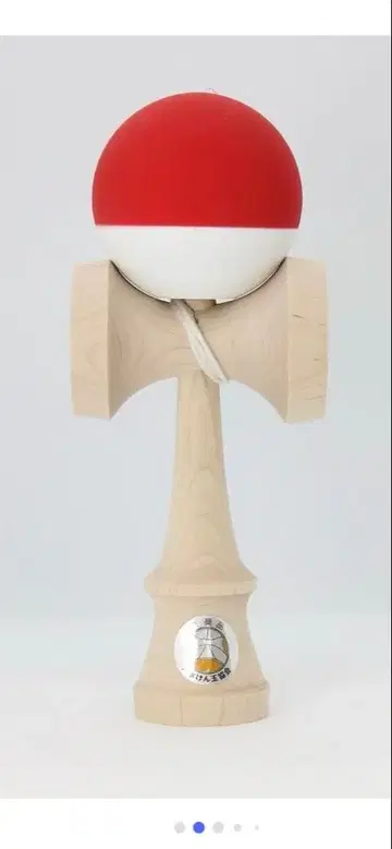 REshape3 아키모토 모델 미사용