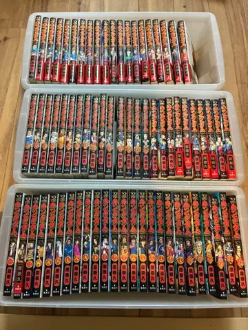 킹덤 묶음 판매