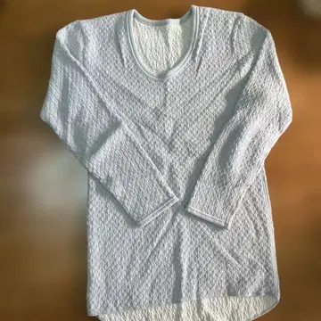 [ 새상품급 ] 히다마리 프리미엄 남성용 L 사이즈 상하의 세트